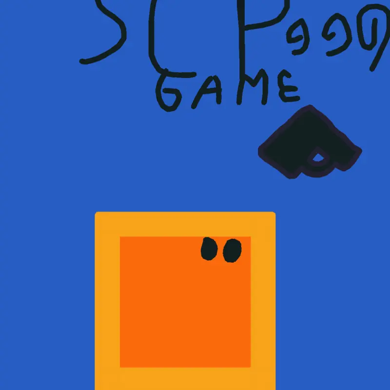 Game by @TitanSpeakerguy