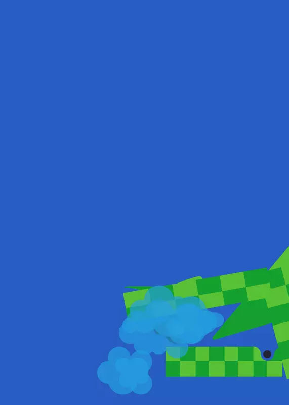 Game by @Sovin