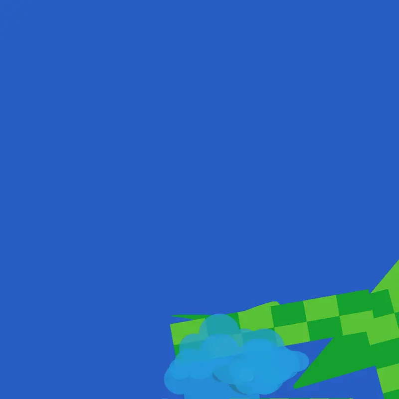 Game by @Sovin