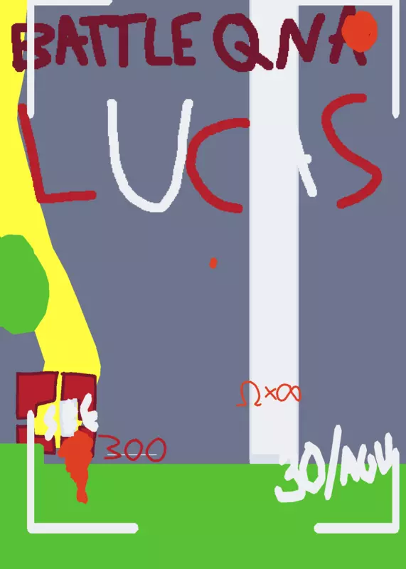 Game by @the_simon