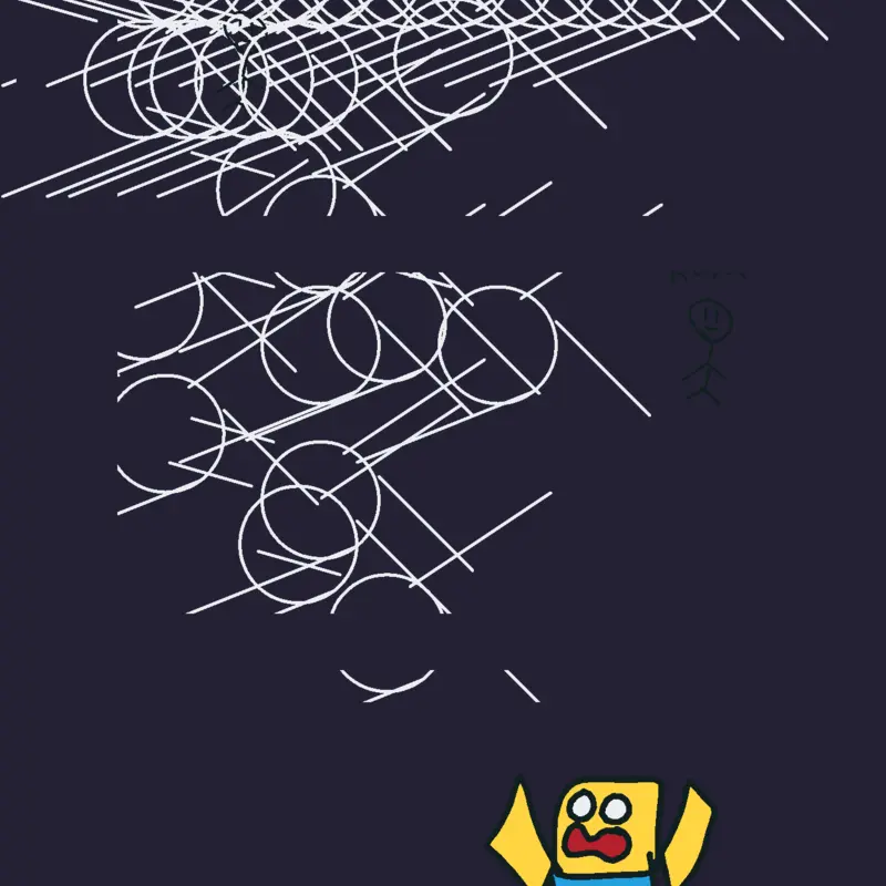 Game by @jiwoo_p