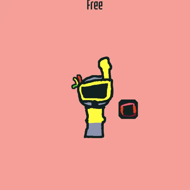 Game by @astro_vintage_novalite