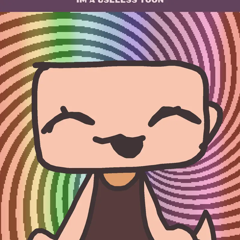 Game by @Rialyrin