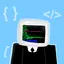 ComputerRBLX avatar