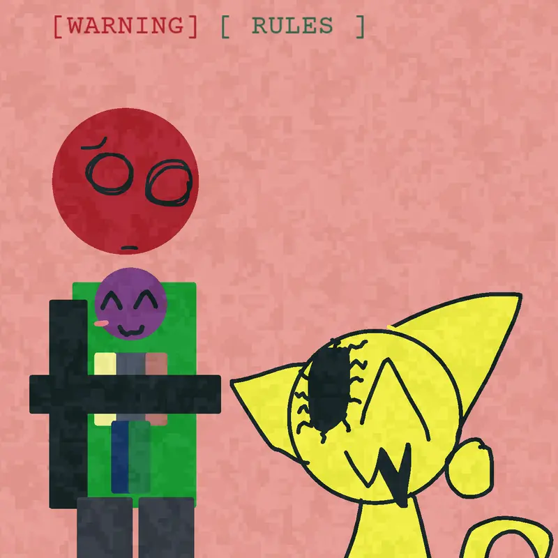 Game by @yoette