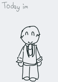 verity animation Meme lol uhhh thatmob