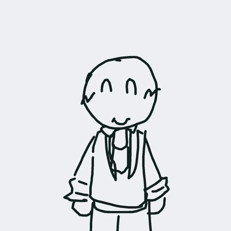 verity animation Meme lol uhhh thatmob by @kani_ilk