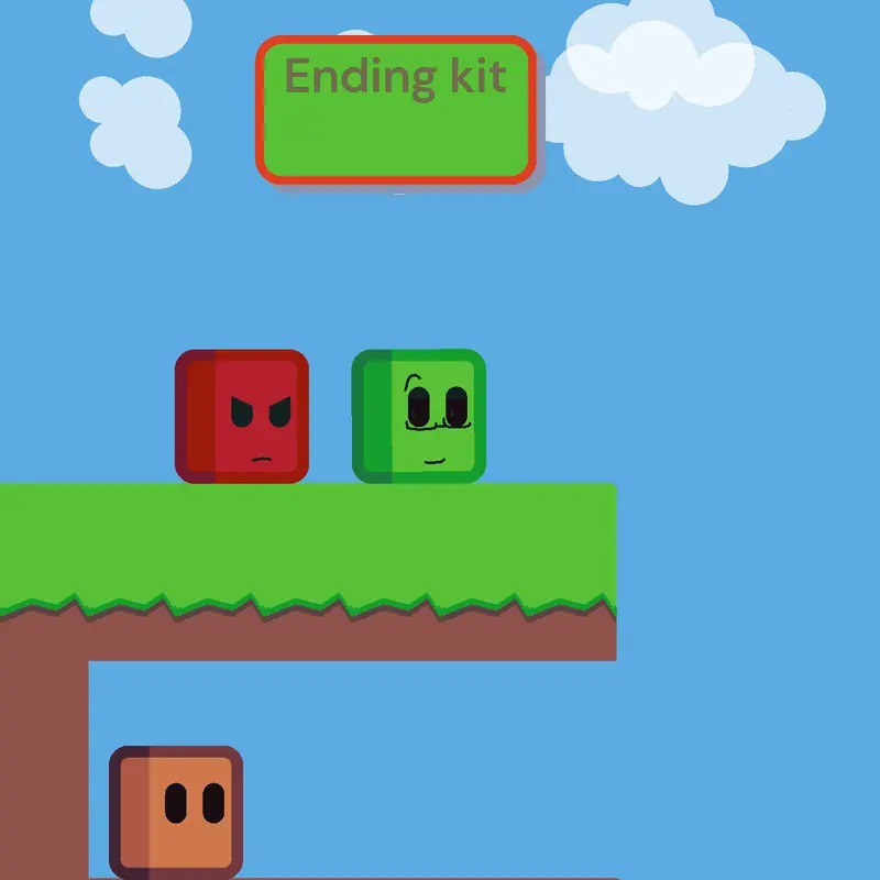 Game by @brazilmapping