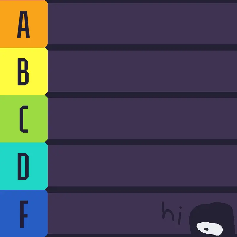 Game by @juandi07