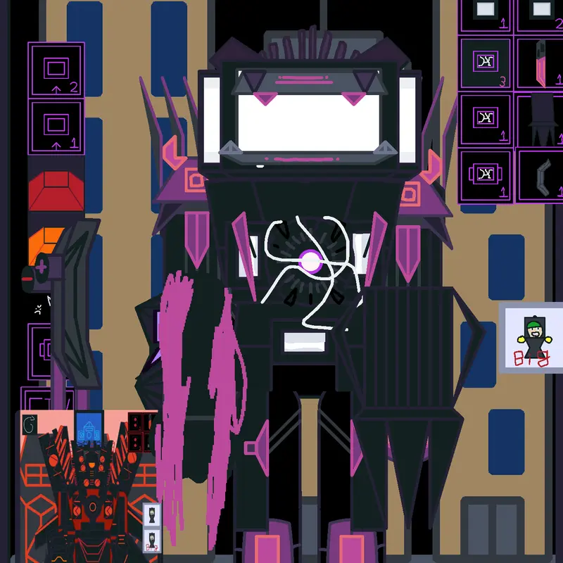Game by @Simon_playz2012