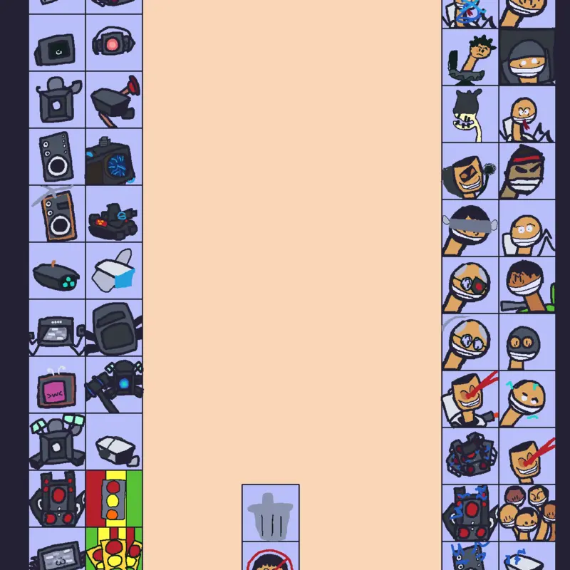 Game by @GRaW_1viYTofficial