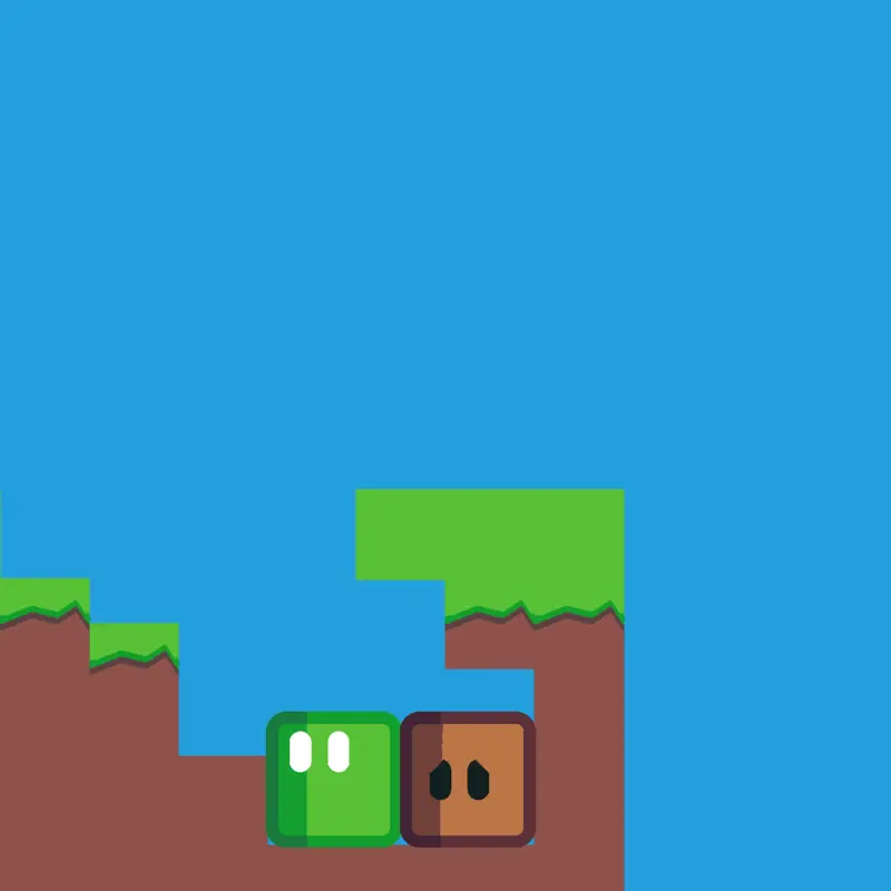 Game by @Account-Deleted