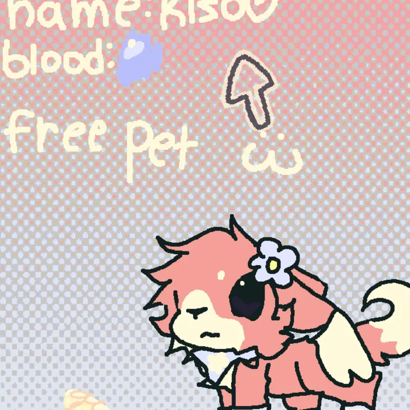 Game by @Kizo_Milo