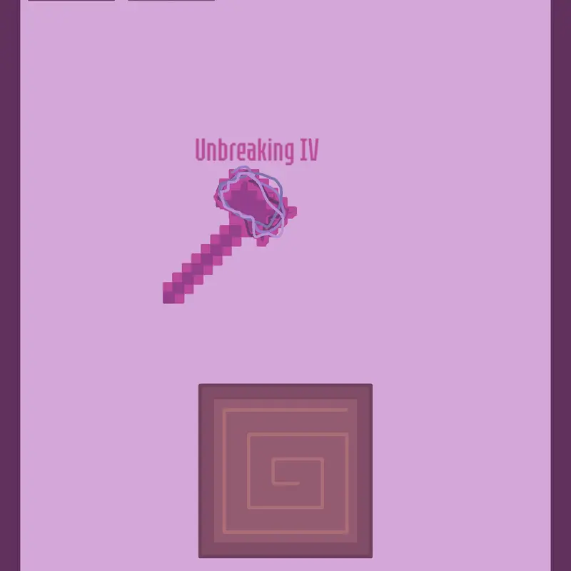 Game by @VegalaticBlue