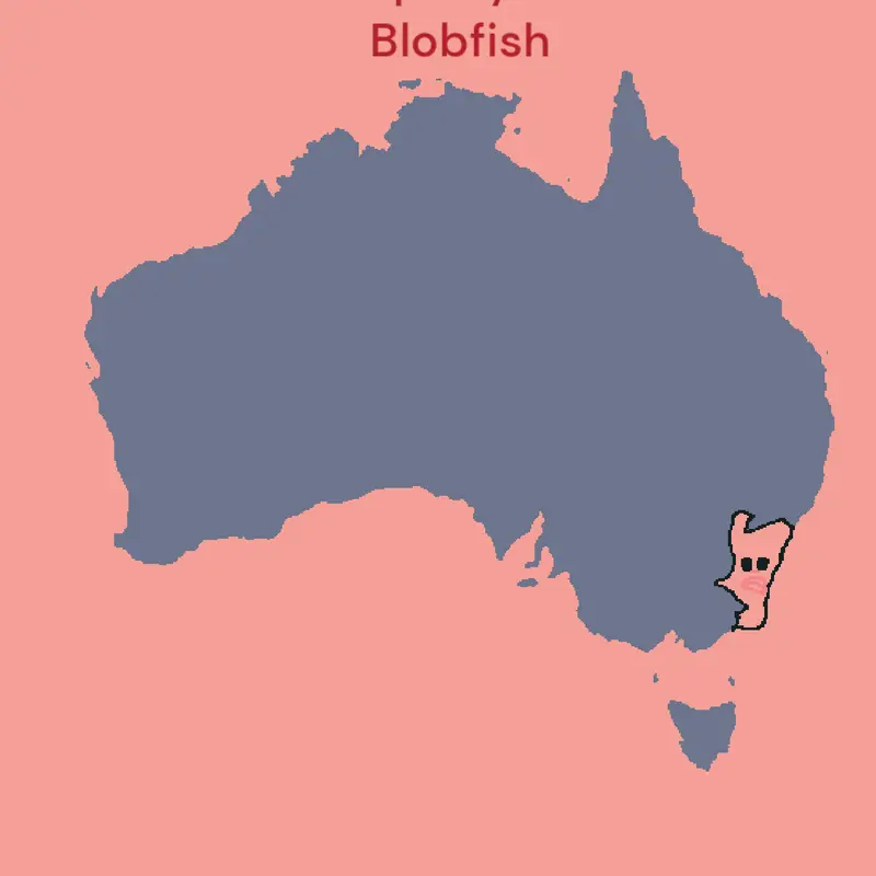 Game by @Blobfish_official2025