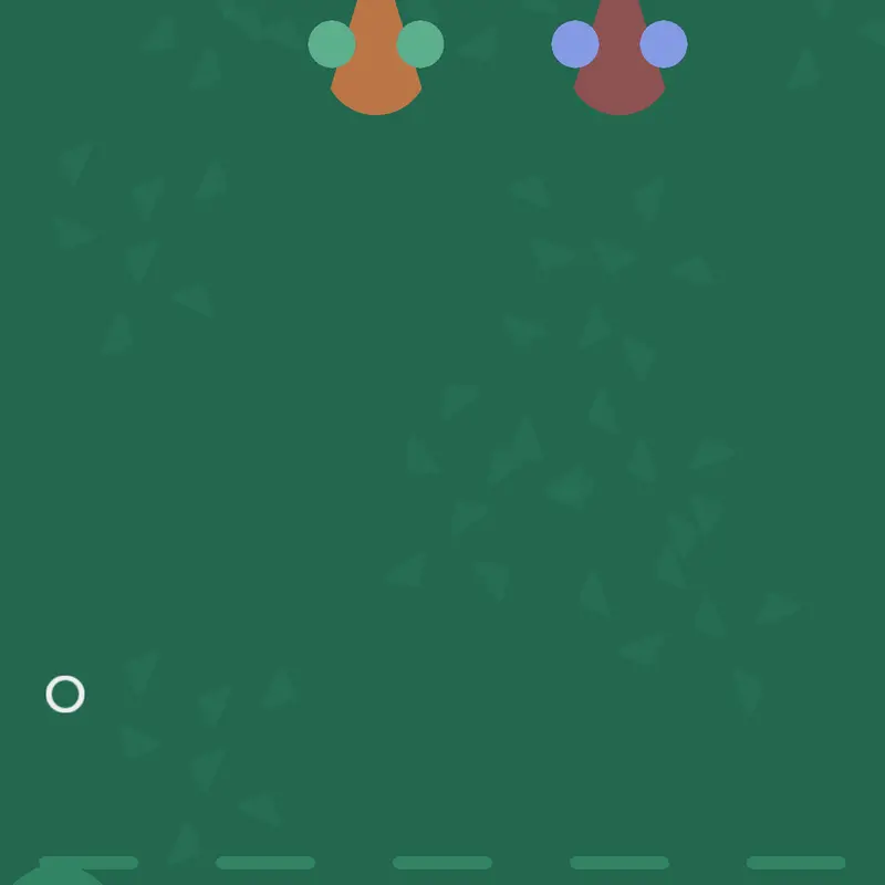 Game by @Lucas123ss