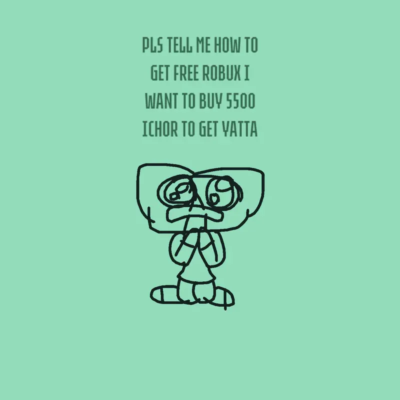 Game by @Asya_the_real