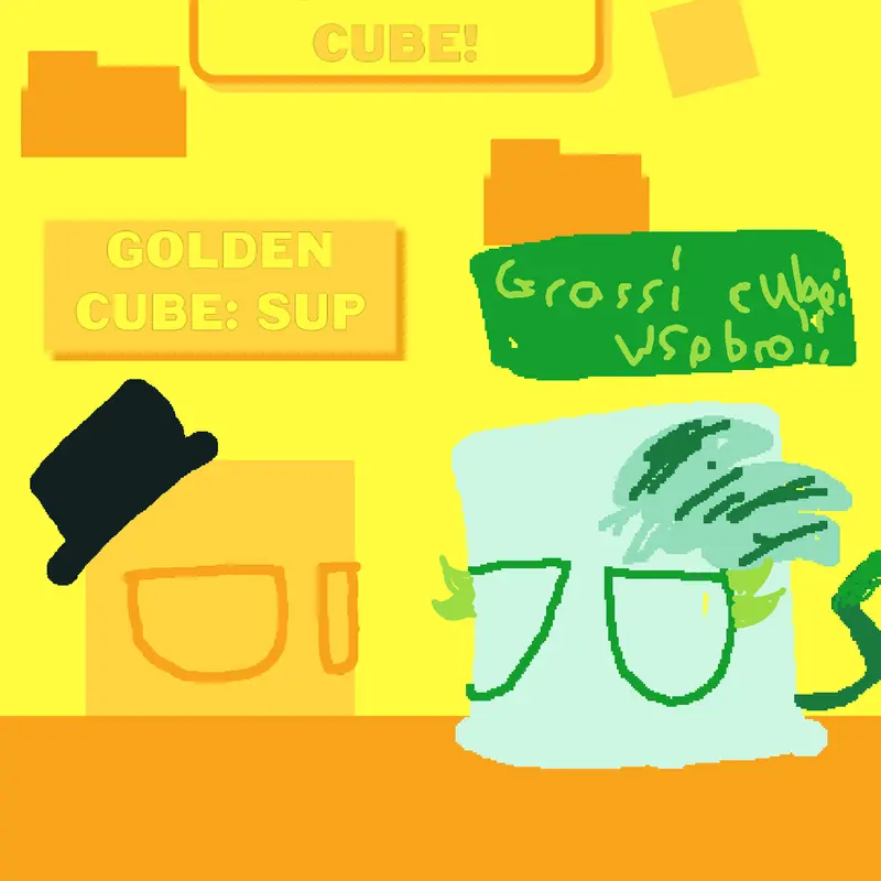 Game by @grassi
