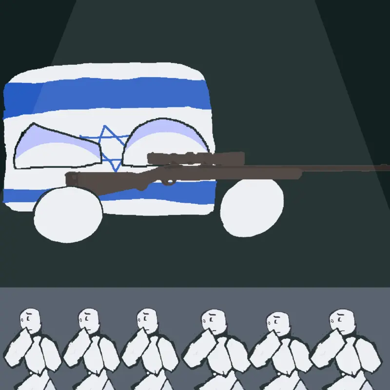 Game by @Lizard_Guy