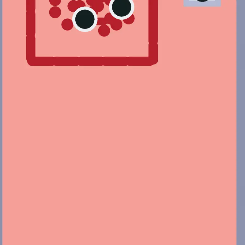 Game by @eminem73843