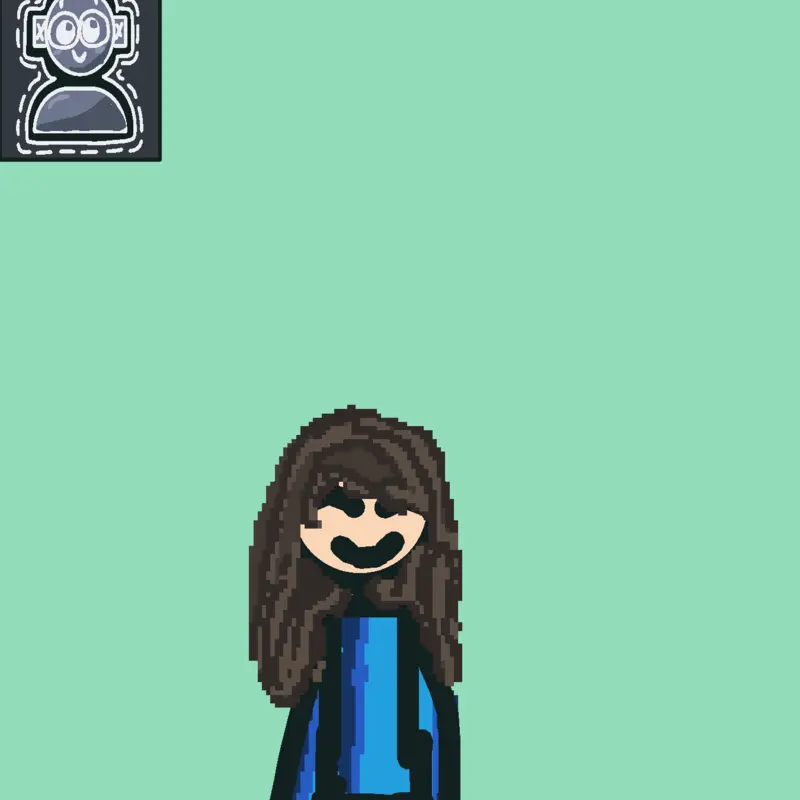 Game by @Alexsa_123499