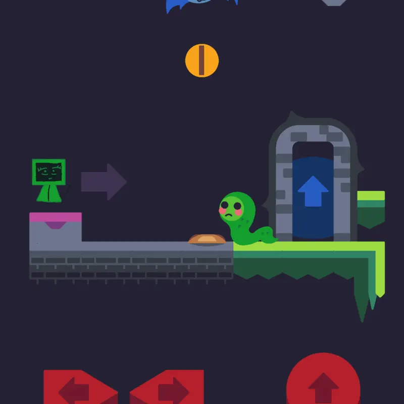 Game by @Yoshadoefwen