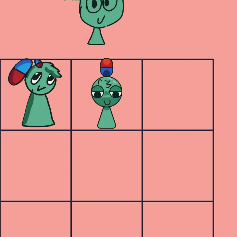 Game by @Chidonadaduckfanreebot55