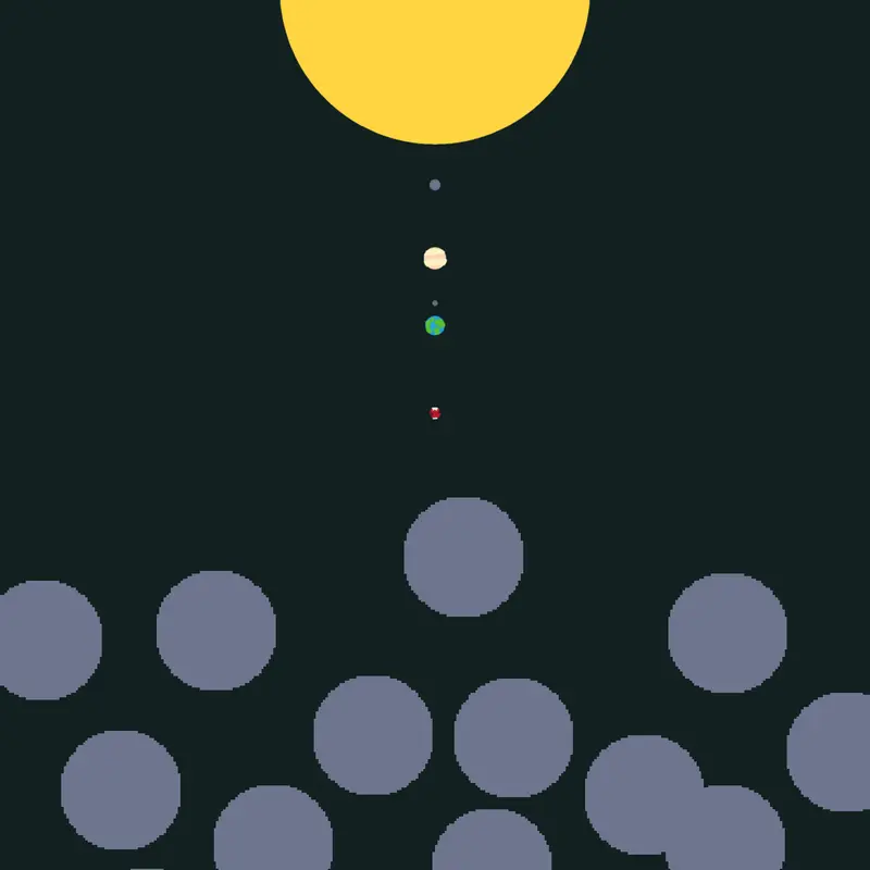 Game by @Baseball_loverback