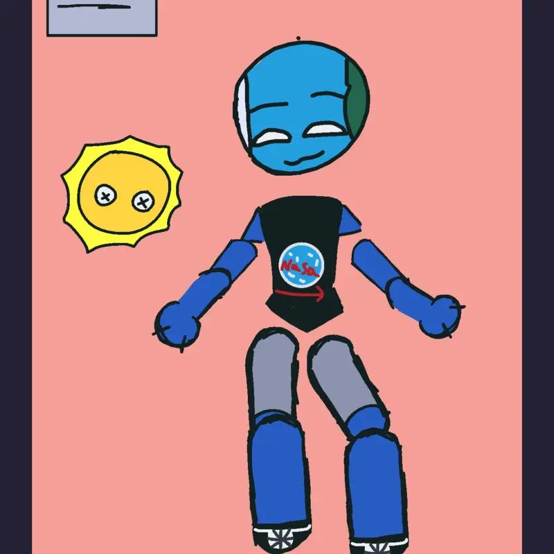 Game by @meow_cattsyt