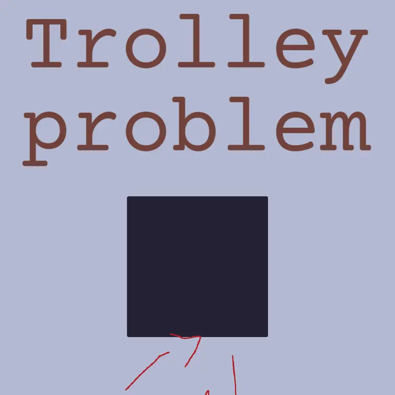 Game by @Wesley957