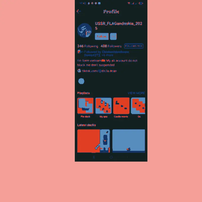 Game by @minh11111