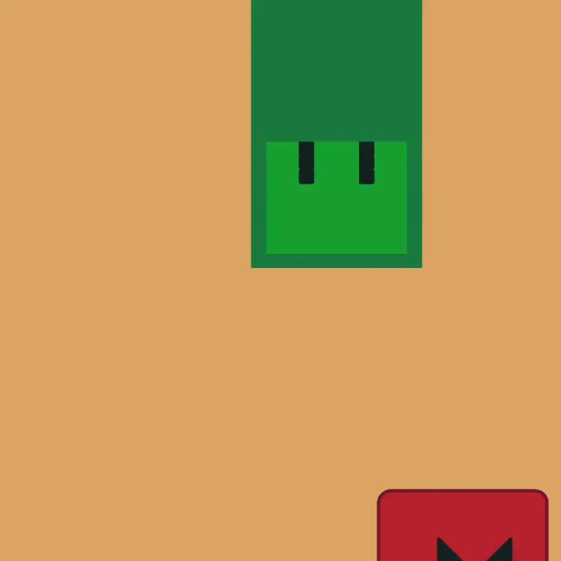 Game by @paulohenriqueduarte