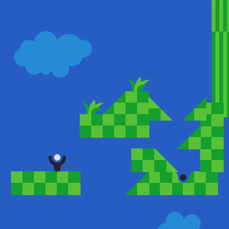 Game by @kapibara2284729463926338