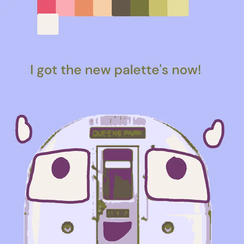 Game by @PR_CASTLE_TTYN