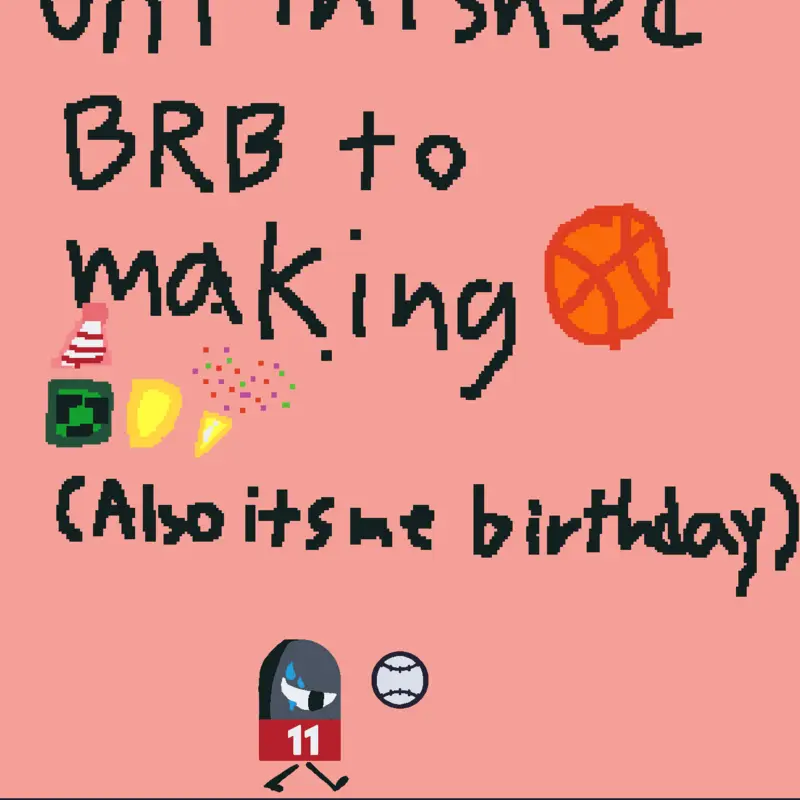 Game by @dav3eee
