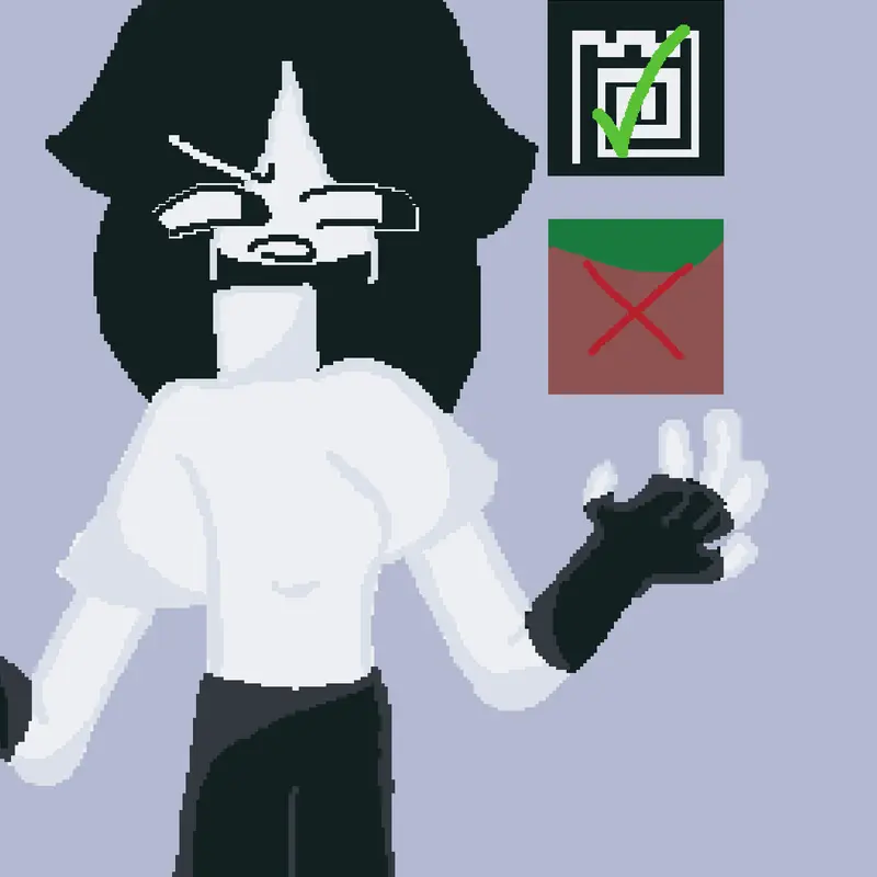 Game by @da7_kinggamer