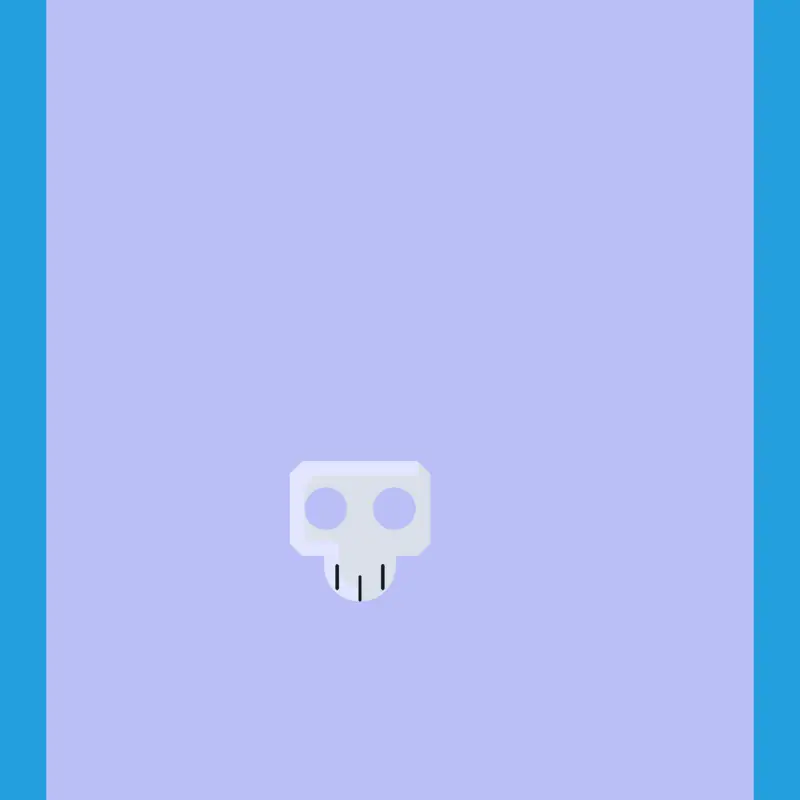 Game by @Xbox_4