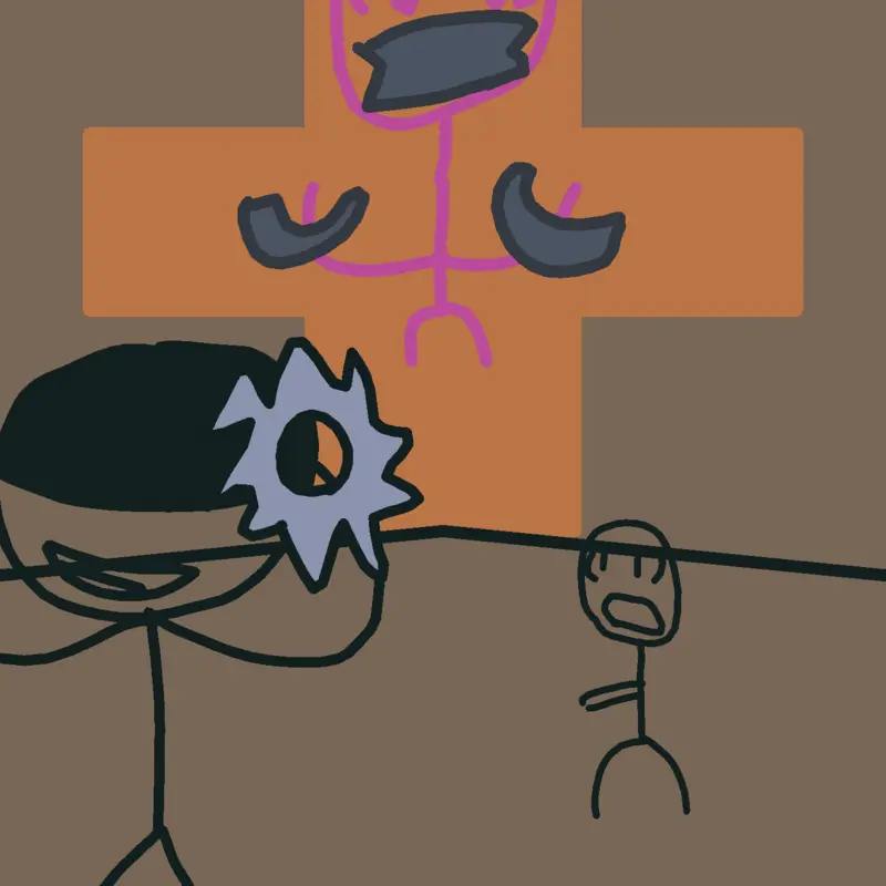 Game by @Kuth_Productions