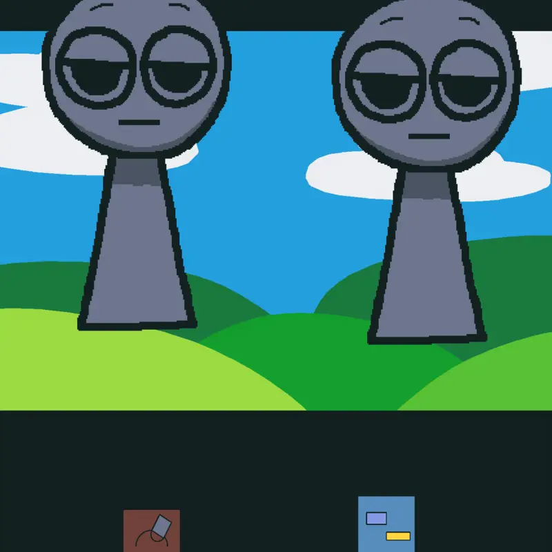Game by @Angel_heloa