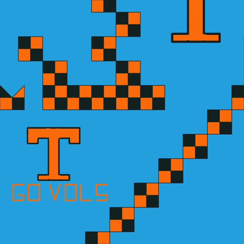 Game by @Turtlewithaguitar