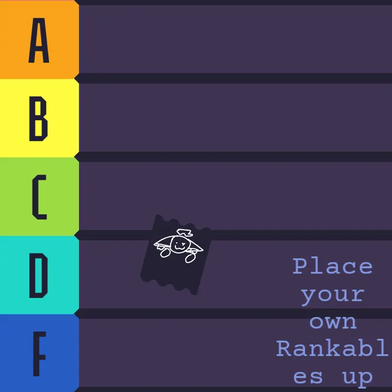 Game by @Ilovedandysworld6523