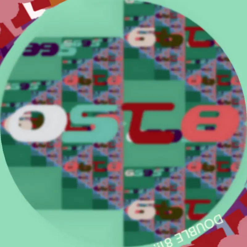 Game by @the2038withthelogo