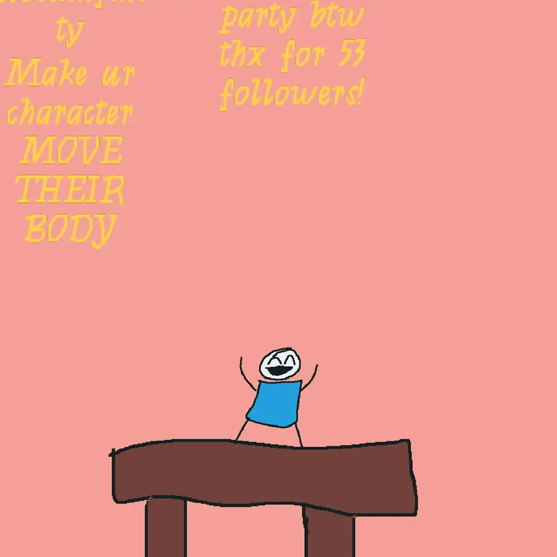 Game by @mark_the_player