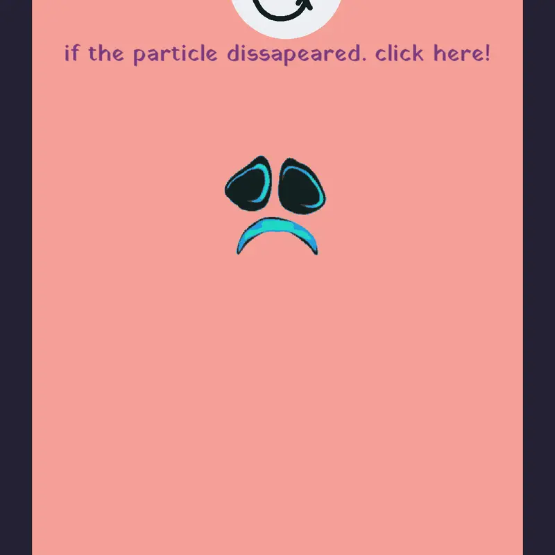 Game by @-_wika_-