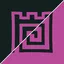 CASTLE_FLIP avatar