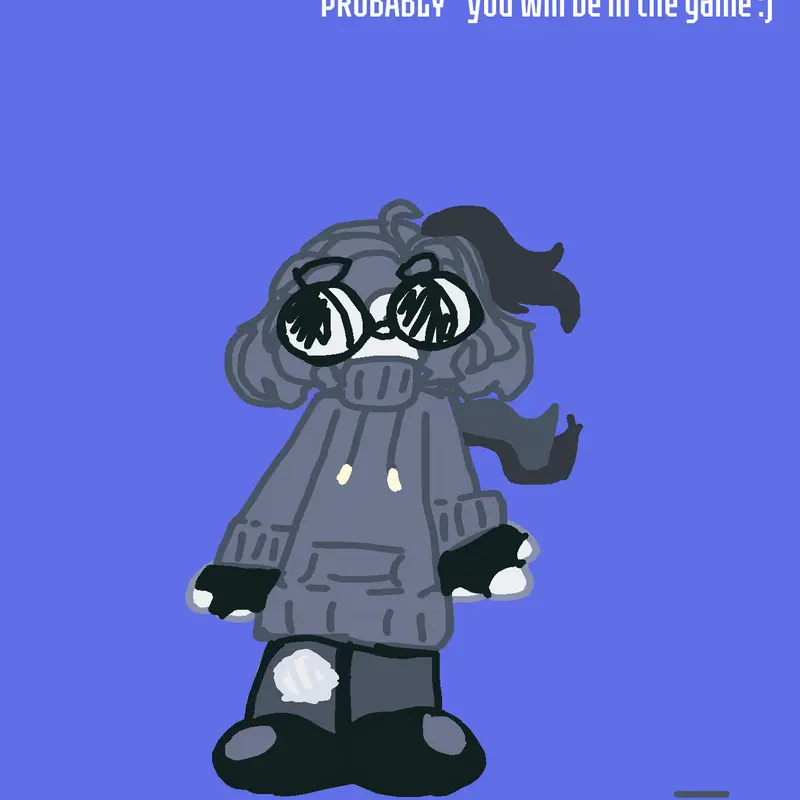 Game by @F0od_ie4t123