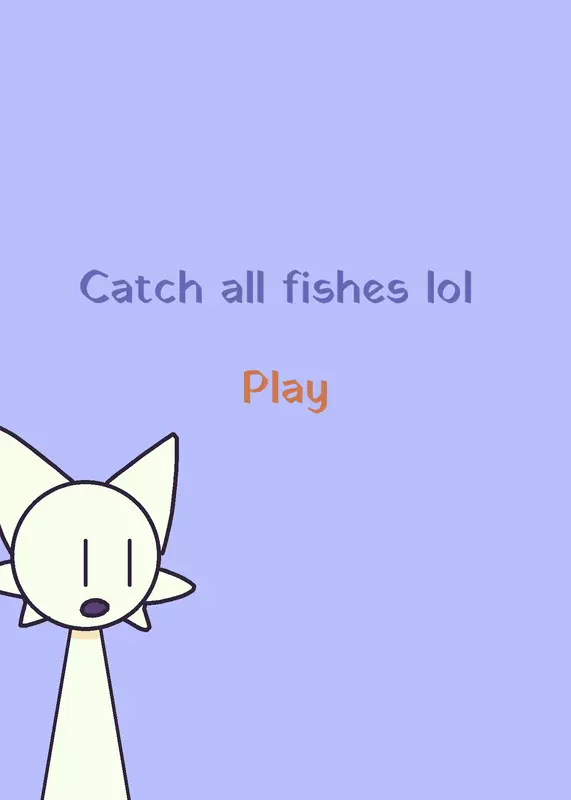 Game by @Silly_C00lkidd