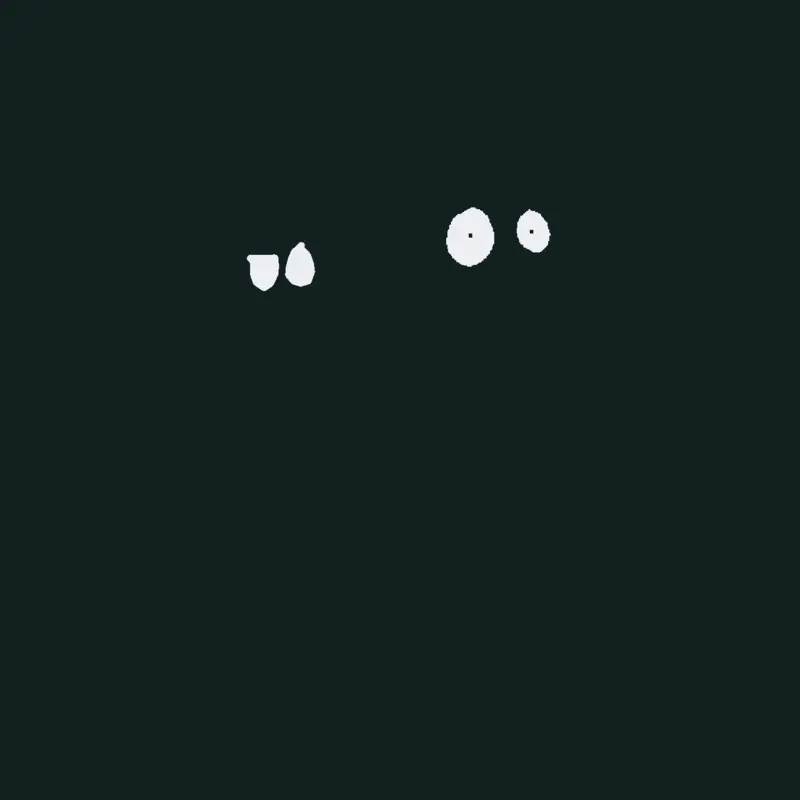 Game by @--MrMax_official--
