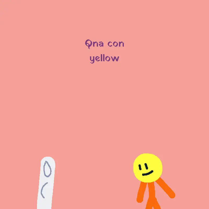Game by @yellow_serro