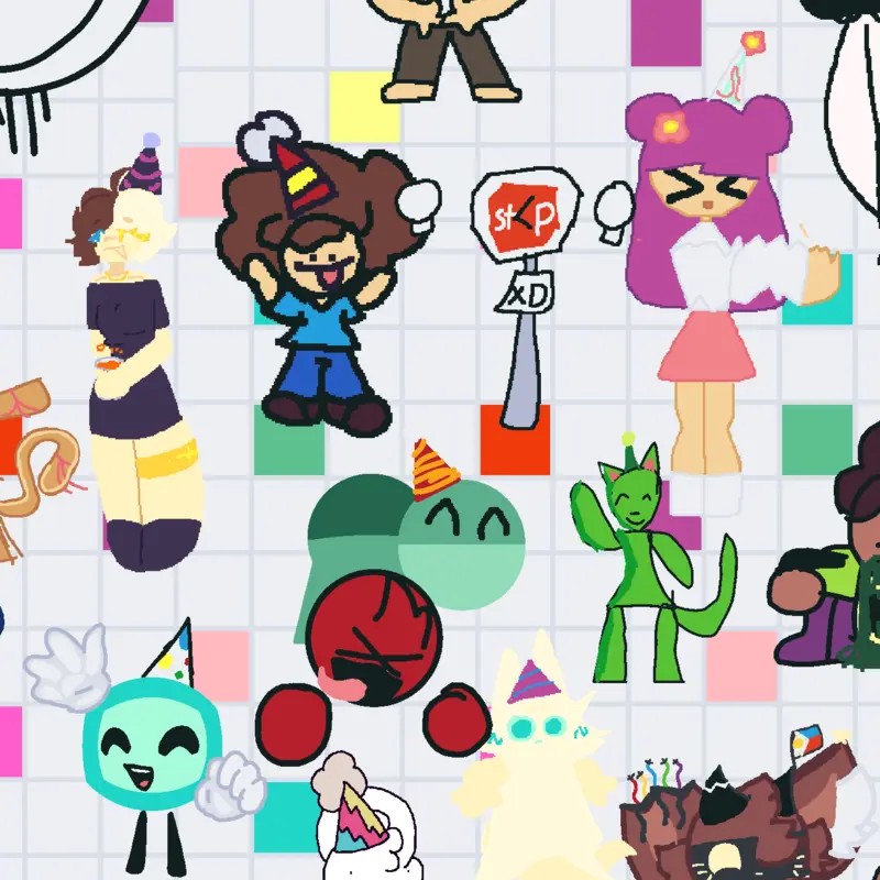 Game by @kittylilly17